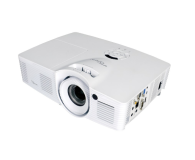 Optoma DH401 DLP - 358327 - zdjęcie 1